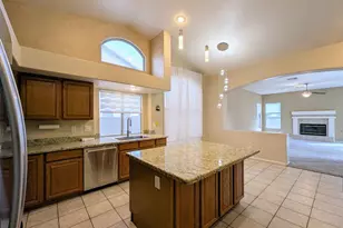 12417 W Encanto Blvd, Avondale, AZ 85392 - Photo 72