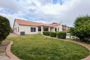12417 W Encanto Blvd, Avondale, AZ 85392 - Photo 66