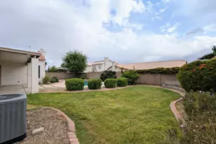 12417 W Encanto Blvd, Avondale, AZ 85392 - Photo 32