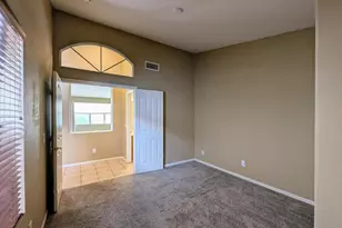 12417 W Encanto Blvd, Avondale, AZ 85392 - Photo 76