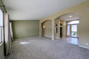 12417 W Encanto Blvd, Avondale, AZ 85392 - Photo 86