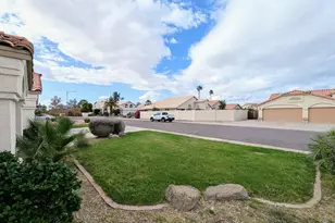 12417 W Encanto Blvd, Avondale, AZ 85392 - Photo 58