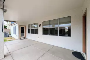 12417 W Encanto Blvd, Avondale, AZ 85392 - Photo 30