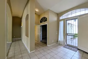 12417 W Encanto Blvd, Avondale, AZ 85392 - Photo 44