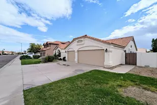 12417 W Encanto Blvd, Avondale, AZ 85392 - Photo 10