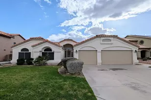 12417 W Encanto Blvd, Avondale, AZ 85392 - Photo 4