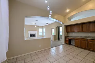 12417 W Encanto Blvd, Avondale, AZ 85392 - Photo 54