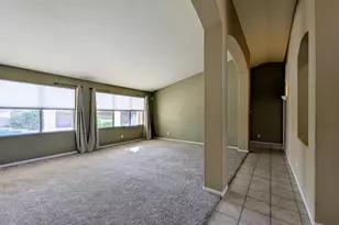 12417 W Encanto Blvd, Avondale, AZ 85392 - Photo 82