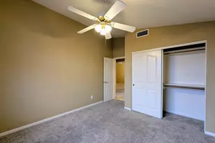 12417 W Encanto Blvd, Avondale, AZ 85392 - Photo 34
