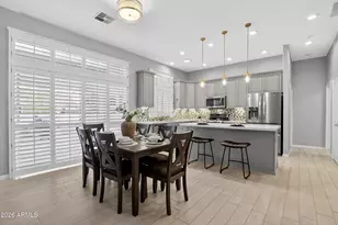 15105 W Greystone Dr, Sun City West, AZ 85375 - Photo 16