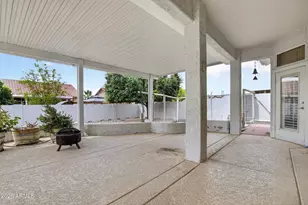 15105 W Greystone Dr, Sun City West, AZ 85375 - Photo 42