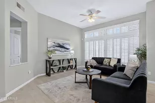 15105 W Greystone Dr, Sun City West, AZ 85375 - Photo 20