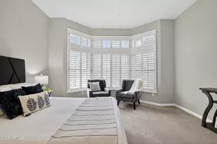 15105 W Greystone Dr, Sun City West, AZ 85375 - Photo 26