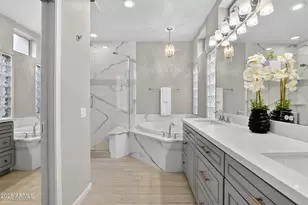 15105 W Greystone Dr, Sun City West, AZ 85375 - Photo 28