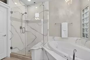 15105 W Greystone Dr, Sun City West, AZ 85375 - Photo 30