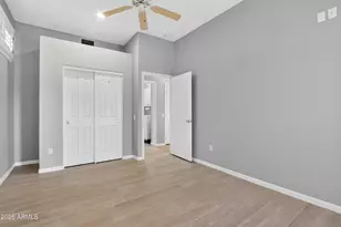 15105 W Greystone Dr, Sun City West, AZ 85375 - Photo 36