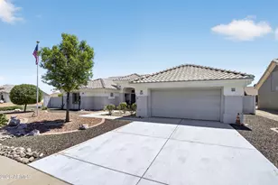 15105 W Greystone Dr, Sun City West, AZ 85375 - Photo 4