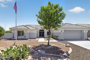 15105 W Greystone Dr, Sun City West, AZ 85375 - Photo 2