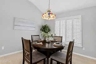 15105 W Greystone Dr, Sun City West, AZ 85375 - Photo 18