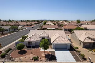 15105 W Greystone Dr, Sun City West, AZ 85375 - Photo 46