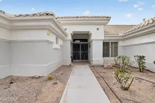 15105 W Greystone Dr, Sun City West, AZ 85375 - Photo 8