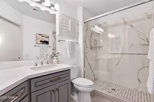 15105 W Greystone Dr, Sun City West, AZ 85375 - Photo 34