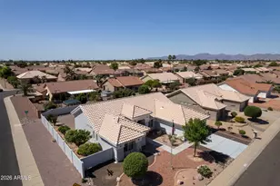 15105 W Greystone Dr, Sun City West, AZ 85375 - Photo 48
