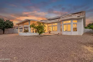 15105 W Greystone Dr, Sun City West, AZ 85375 - Photo 6