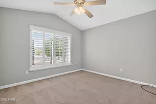 15105 W Greystone Dr, Sun City West, AZ 85375 - Photo 32