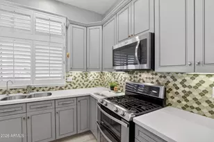 15105 W Greystone Dr, Sun City West, AZ 85375 - Photo 12