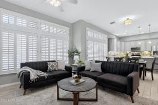 15105 W Greystone Dr, Sun City West, AZ 85375 - Photo 22