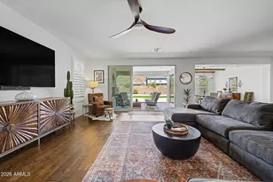 7048 W Quail Track Dr, Peoria, AZ 85383 - Photo 18