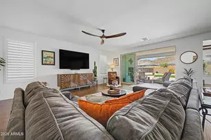 7048 W Quail Track Dr, Peoria, AZ 85383 - Photo 16
