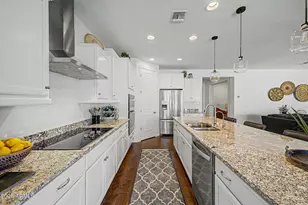 7048 W Quail Track Dr, Peoria, AZ 85383 - Photo 6