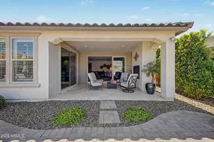 7048 W Quail Track Dr, Peoria, AZ 85383 - Photo 34