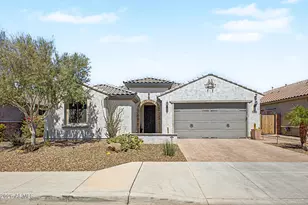 7048 W Quail Track Dr, Peoria, AZ 85383 - Photo 4