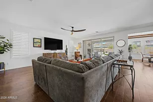 7048 W Quail Track Dr, Peoria, AZ 85383 - Photo 12