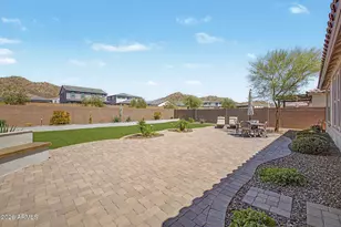 7048 W Quail Track Dr, Peoria, AZ 85383 - Photo 38