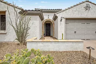 7048 W Quail Track Dr, Peoria, AZ 85383 - Photo 40