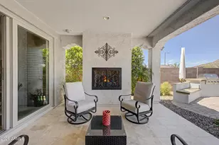 7048 W Quail Track Dr, Peoria, AZ 85383 - Photo 32