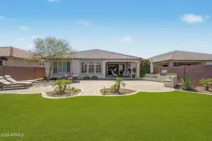 7048 W Quail Track Dr, Peoria, AZ 85383 - Photo 36
