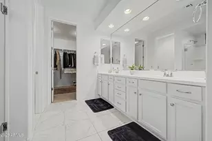 7048 W Quail Track Dr, Peoria, AZ 85383 - Photo 22