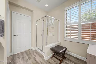 41024 N Noble Hawk Way, Anthem, AZ 85086 - Photo 26