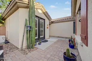 41024 N Noble Hawk Way, Anthem, AZ 85086 - Photo 28