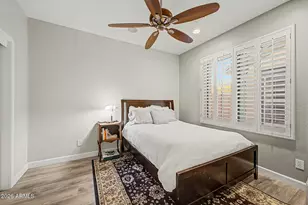 41024 N Noble Hawk Way, Anthem, AZ 85086 - Photo 20