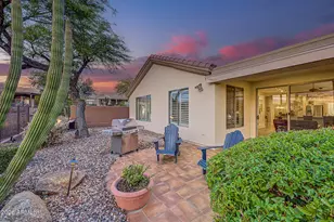 41024 N Noble Hawk Way, Anthem, AZ 85086 - Photo 8