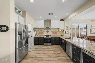 41024 N Noble Hawk Way, Anthem, AZ 85086 - Photo 18