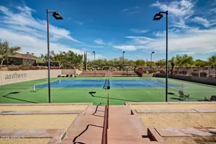 41024 N Noble Hawk Way, Anthem, AZ 85086 - Photo 48