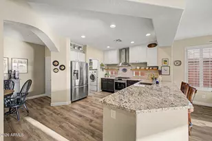 41024 N Noble Hawk Way, Anthem, AZ 85086 - Photo 16