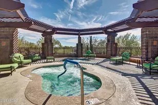 41024 N Noble Hawk Way, Anthem, AZ 85086 - Photo 44